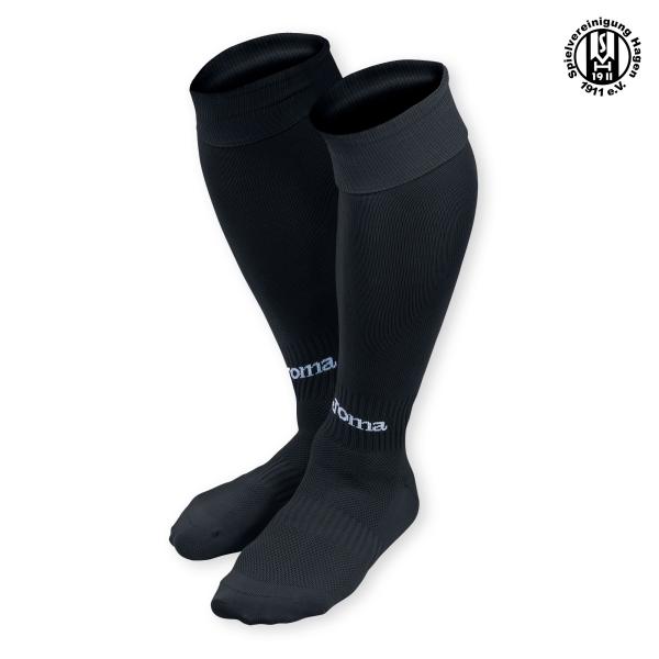 Joma Stutzen CLASSIC II - SpVg Hagen 1911